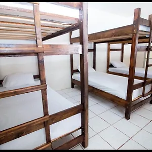  Hostal Ha